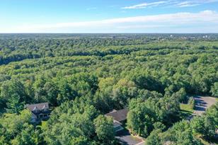 15572 Sunset Way - Photo 20