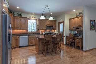 15572 Sunset Way - Photo 24