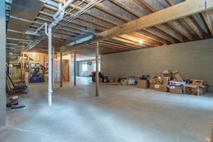 15572 Sunset Way - Photo 70