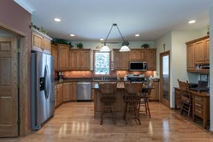 15572 Sunset Way - Photo 22