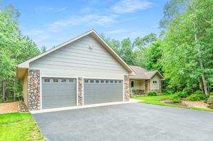 15572 Sunset Way - Photo 78