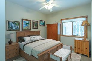 15572 Sunset Way - Photo 62