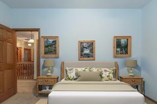 15572 Sunset Way - Photo 60