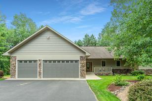 15572 Sunset Way - Photo 12