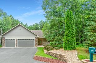 15572 Sunset Way - Photo 56