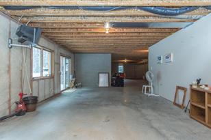 15572 Sunset Way - Photo 68