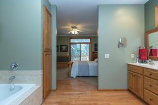 15572 Sunset Way - Photo 54