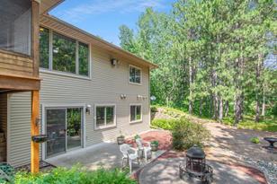 15572 Sunset Way - Photo 8