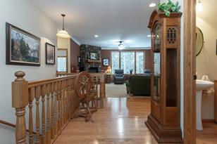 15572 Sunset Way - Photo 40