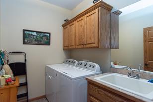 15572 Sunset Way - Photo 44