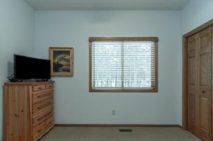 15572 Sunset Way - Photo 58