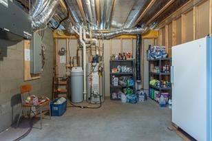 15572 Sunset Way - Photo 74