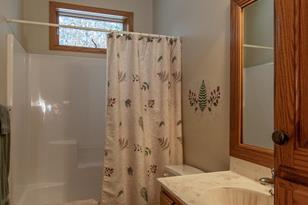 15572 Sunset Way - Photo 42
