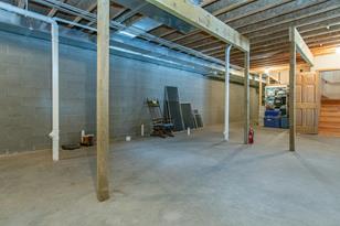 15572 Sunset Way - Photo 72