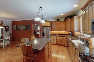 15572 Sunset Way - Photo 26