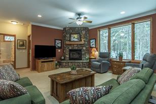 15572 Sunset Way - Photo 30