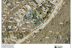 15572 Sunset Way - Photo 14