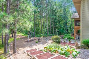15572 Sunset Way - Photo 10