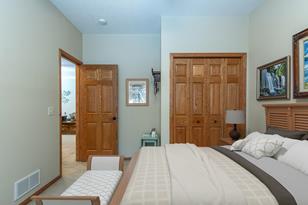15572 Sunset Way - Photo 64
