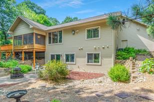 15572 Sunset Way - Photo 34