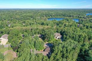 15572 Sunset Way - Photo 16