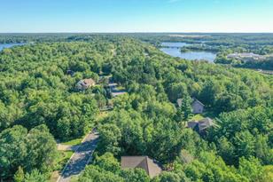 15572 Sunset Way - Photo 18