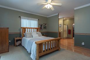 15572 Sunset Way - Photo 48