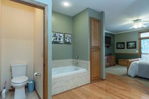 15572 Sunset Way - Photo 52