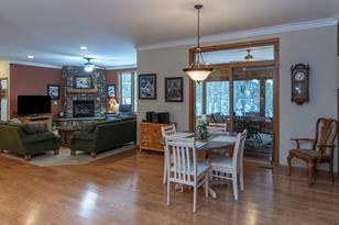 15572 Sunset Way - Photo 28