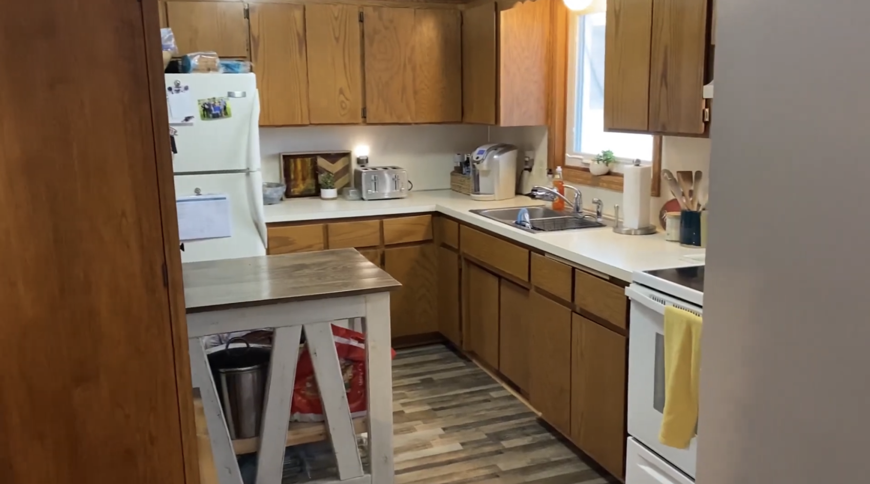1570 Commercial Ave #203, Victoria, MN 55386