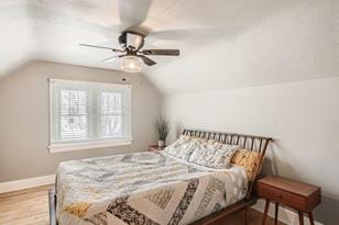 624 Nevada Ave E - Photo 14