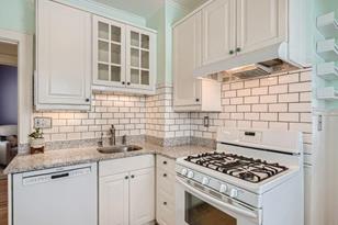 624 Nevada Ave E - Photo 6