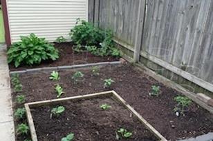 624 Nevada Ave E - Photo 24