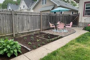 624 Nevada Ave E - Photo 26