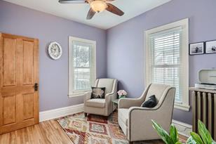 624 Nevada Ave E - Photo 10