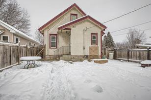 624 Nevada Ave E - Photo 20