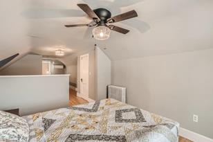 624 Nevada Ave E - Photo 16