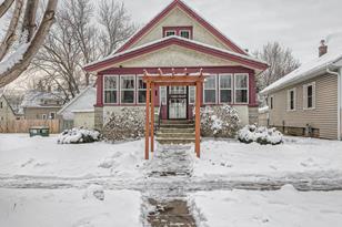 624 Nevada Ave E - Photo 12