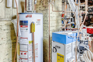 624 Nevada Ave, Saint Paul MN  55130-3212 exterior