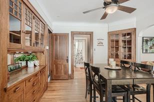 624 Nevada Ave E - Photo 4