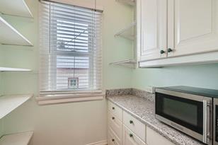 624 Nevada Ave E - Photo 8