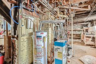 624 Nevada Ave E - Photo 18