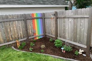 624 Nevada Ave E - Photo 22