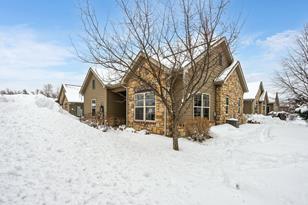 24055 Rivers Edge Rd - Photo 12