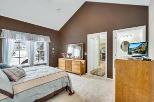 24055 Rivers Edge Rd - Photo 10