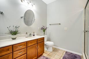 24055 Rivers Edge Rd - Photo 14