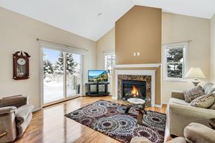 24055 Rivers Edge Rd - Photo 4