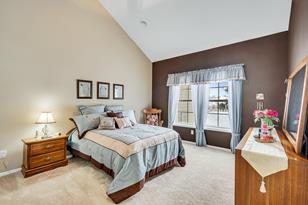 24055 Rivers Edge Rd - Photo 8