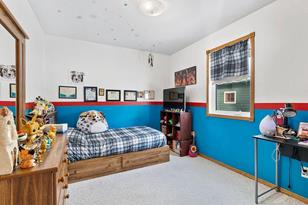 24079 Pine View Rd - Photo 10