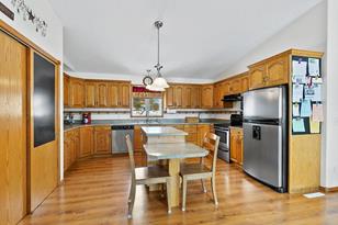 24079 Pine View Rd - Photo 12